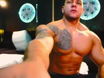 NicoleLara – webcam model profile photo Image 18