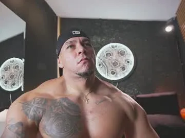 NicoleLara – webcam model profile photo Image 6