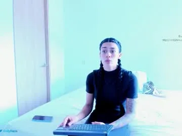 vernitafletes – webcam model profile photo Image 4