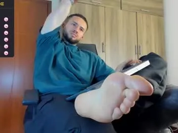 sidneyhodsdon – webcam model profile photo Image 16