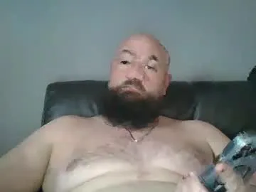 masterdurt Image 4