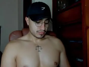 PabloArena – webcam model profile photo Image 16