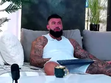 _Tomy08calderon – webcam model profile photo Image 13