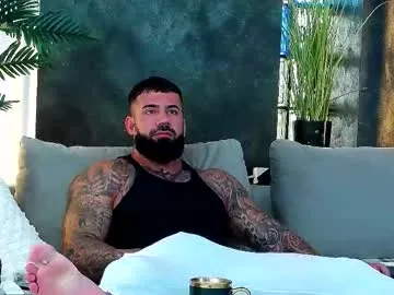 _Tomy08calderon – webcam model profile photo Image 14