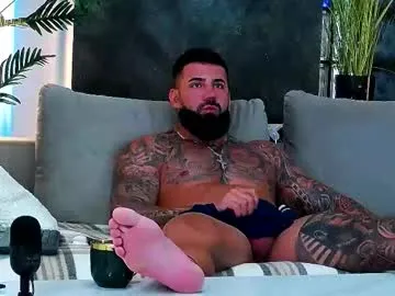 _Tomy08calderon – webcam model profile photo Image 16