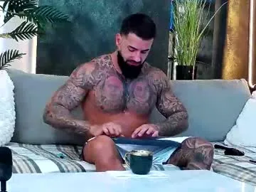 _Tomy08calderon – webcam model profile photo Image 19