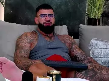 _Tomy08calderon – webcam model profile photo Image 9