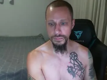 matchy666 – webcam model profile photo