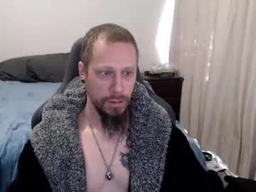 akkan_6868 – webcam model profile photo Image 10