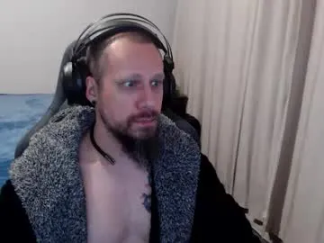 akkan_6868 – webcam model profile photo Image 12