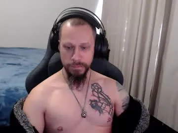 akkan_6868 – webcam model profile photo Image 13