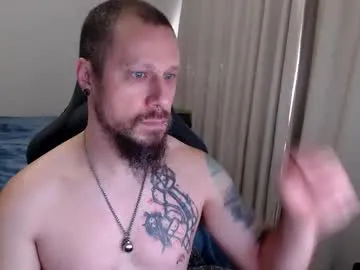 akkan_6868 – webcam model profile photo Image 14