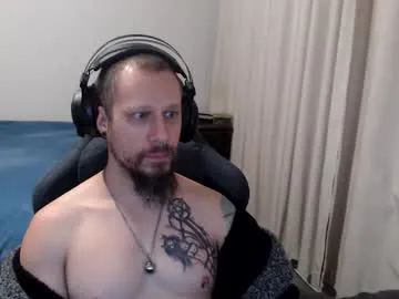 akkan_6868 – webcam model profile photo Image 15