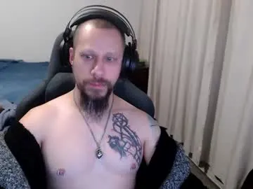 akkan_6868 – webcam model profile photo Image 16