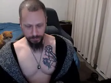 akkan_6868 – webcam model profile photo Image 17