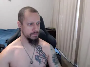 akkan_6868 – webcam model profile photo Image 18