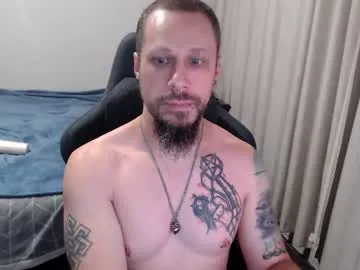 akkan_6868 – webcam model profile photo Image 3