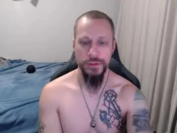 akkan_6868 – webcam model profile photo Image 4