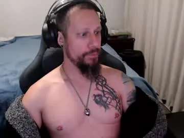 akkan_6868 – webcam model profile photo Image 7