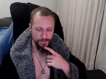 akkan_6868 – webcam model profile photo Image 8