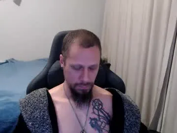 akkan_6868 – webcam model profile photo Image 9