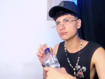 mateo_escobar – webcam model profile photo