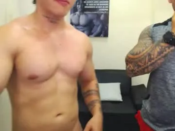 sogoodgirls – webcam model profile photo Image 11