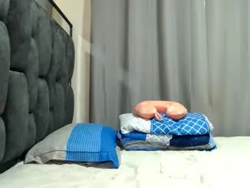 sogoodgirls – webcam model profile photo Image 12