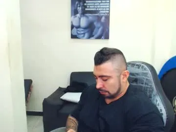 sogoodgirls – webcam model profile photo Image 15