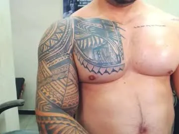 sogoodgirls – webcam model profile photo Image 16