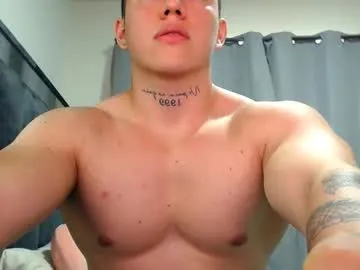 sogoodgirls – webcam model profile photo Image 18