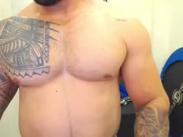 sogoodgirls – webcam model profile photo Image 5