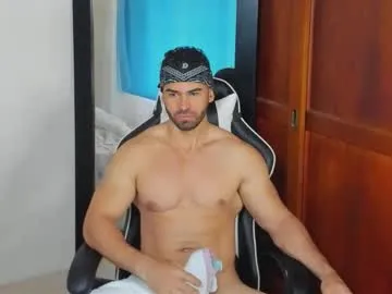 bisexualmilf – webcam model profile photo Image 10