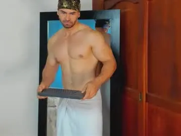 bisexualmilf – webcam model profile photo Image 13