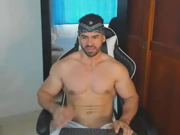 bisexualmilf – webcam model profile photo Image 15