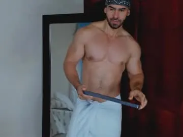 bisexualmilf – webcam model profile photo Image 3