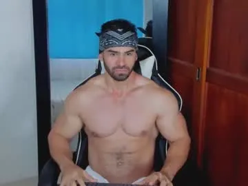 bisexualmilf – webcam model profile photo Image 7