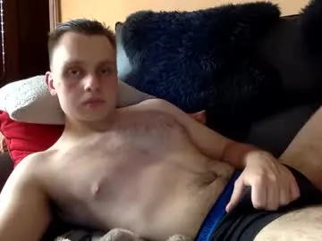 NORA_NEKO_2_2 – webcam model profile photo Image 11