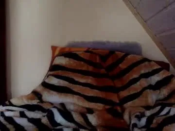 NORA_NEKO_2_2 – webcam model profile photo Image 13