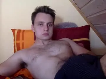 NORA_NEKO_2_2 – webcam model profile photo Image 15