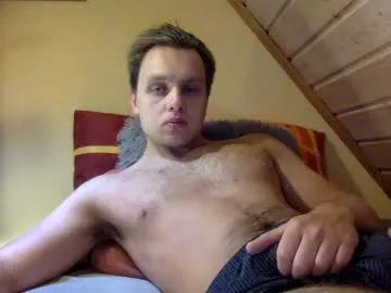 NORA_NEKO_2_2 – webcam model profile photo Image 18