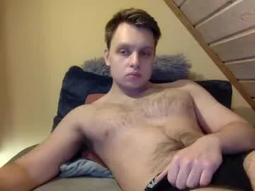 NORA_NEKO_2_2 – webcam model profile photo Image 4