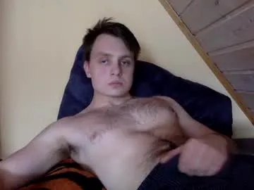 NORA_NEKO_2_2 – webcam model profile photo Image 5