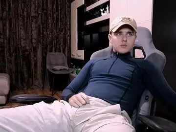 matt_aniston Image 2