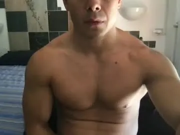 mattbull20 Image 4