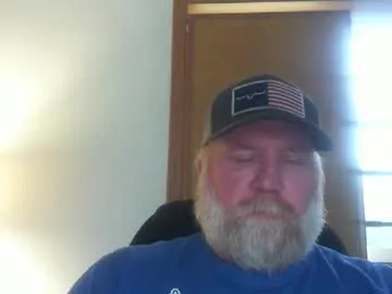 PabloArena – webcam model profile photo Image 2