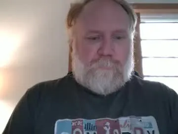 PabloArena – webcam model profile photo Image 3