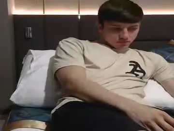 mattiestreams69 Image 11