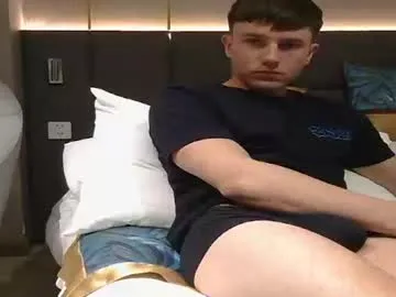 mattiestreams69 Image 12