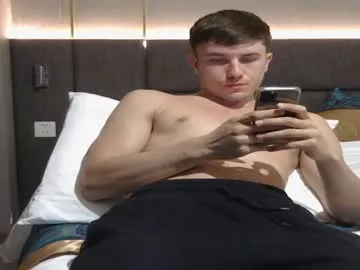 mattiestreams69 Image 15